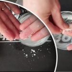 Cómo quitar el superglue de las manos: métodos caseros eficaces Cómo quitar el superglue de las manos: métodos caseros eficaces