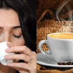 El café solo no "te despierta": 9 formas en que esta bebida afecta a tu cuerpo El café solo no «te despierta»: 9 formas en que