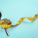 Para adelgazar en verano, debes eliminar estos 11 alimentos de tu dieta Para adelgazar en verano, debes eliminar estos 11 alimentos de