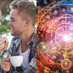 Pareja ideal según el mes de nacimiento: con quién serás feliz Pareja ideal según el mes de nacimiento: con quién serás