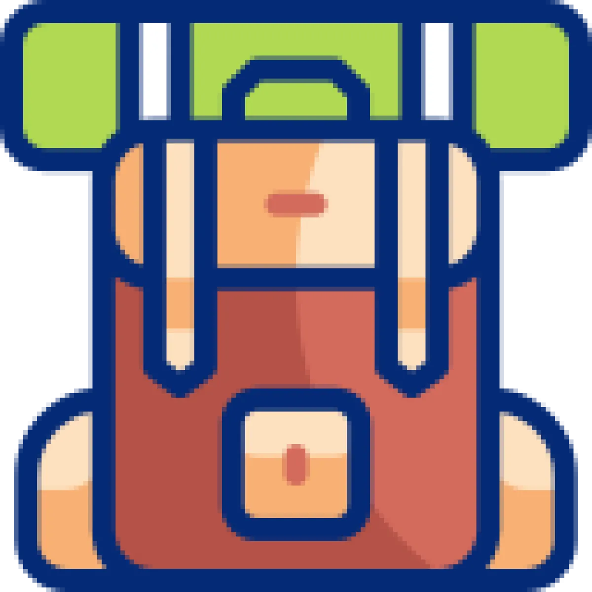 Consejos y trucos útiles para tu vida diaria